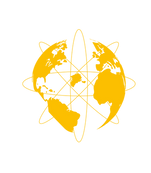 Habacuq Comercializadora Química, S.A. de C.V.